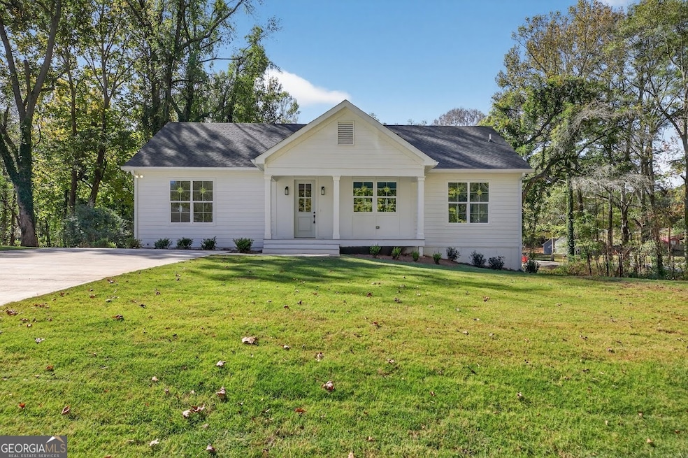 For Sale $349,999 • Co-Listing Agent