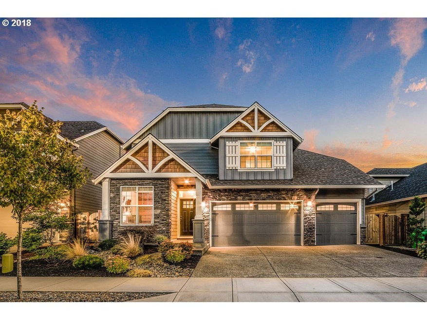 15492 SE Pioneer Dr, Clackamas, OR 97015 - photo 1