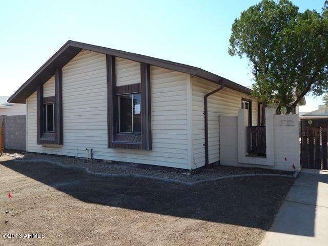 023-341421 Front Close