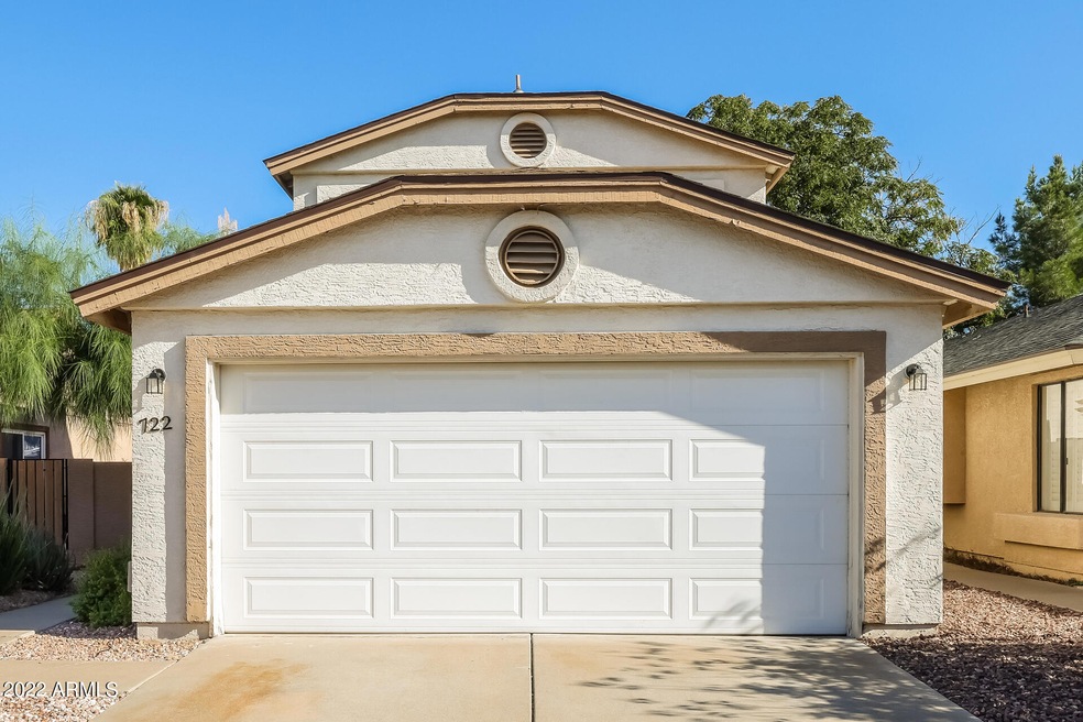 unlisted-address, Phoenix, AZ 85024 - photo 1