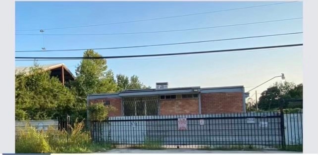 4626 Idaho Str St, Houston, TX 77021 - photo 1