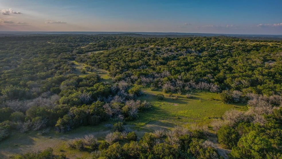 For Sale $850,000