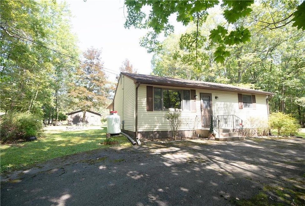 Sold $280,000 • Co-Listing Agent