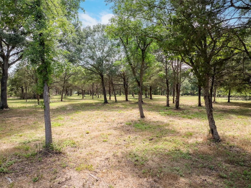 000 Ives Creek Rd, Bellville, TX 77418 - photo 1