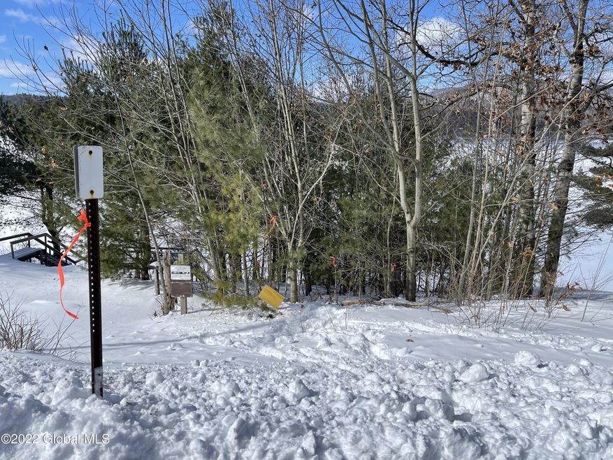 00 Maple Place, Day, NY 12835 - photo 1