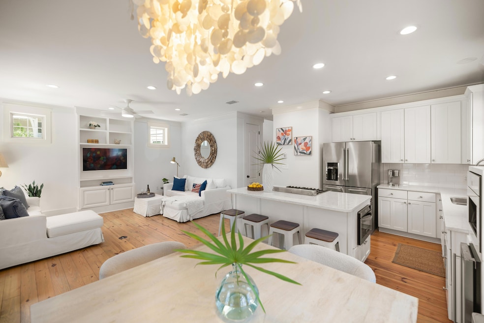 402 Redbud Ln, Alys Beach, FL 32461 - photo 1