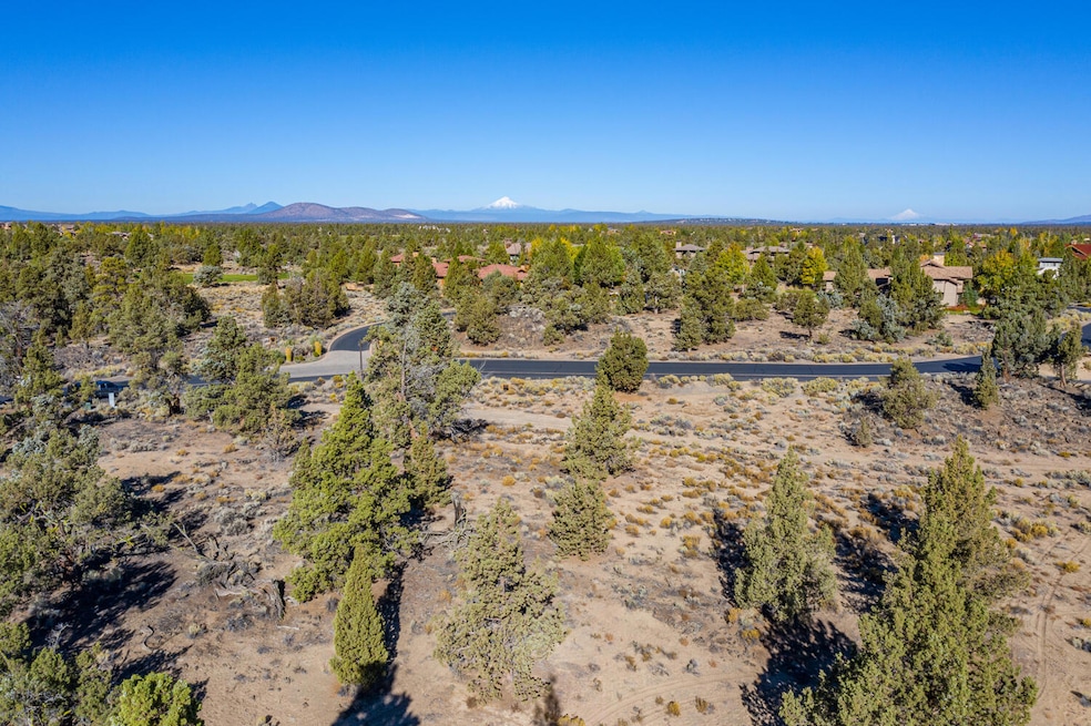 0 Pronghorn Estates Dr unit Lot 31 220201003, Bend, OR 97701 - photo 1