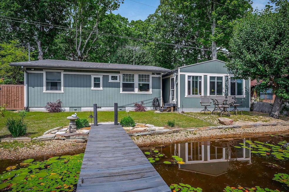 For Sale $254,500 • Co-Listing Agent