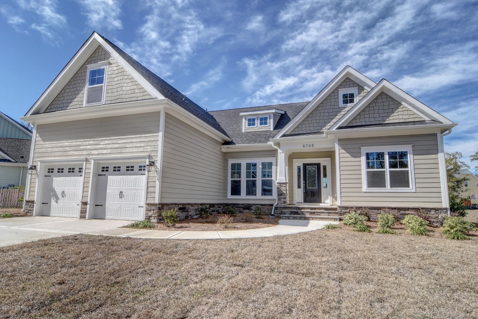 8783 Ramsbury Way Wilmington-large-002-1