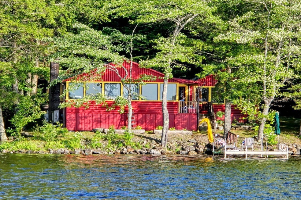 Pending $695,000