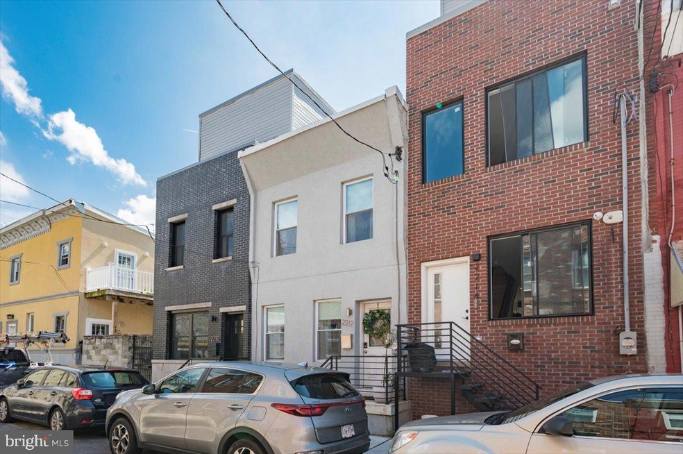 Sold $320,000 • Co-Listing Agent