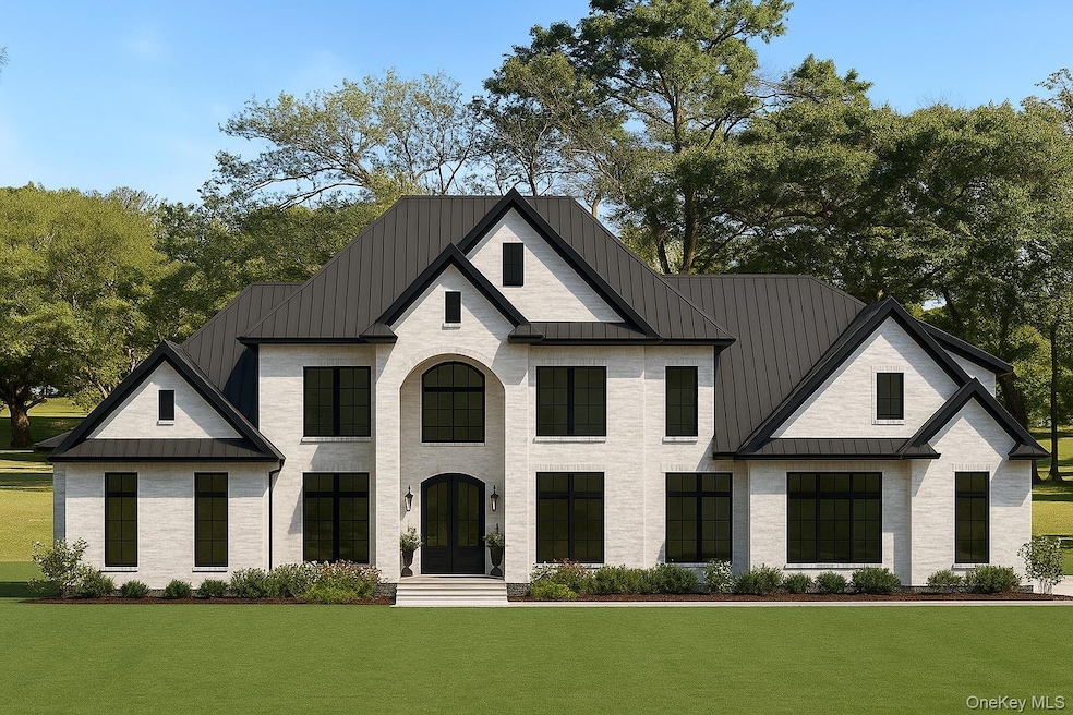 11 Bear Hollow Ln, Hyde Park, NY 12538 - photo 1