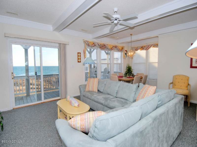 Pier Pointe 4 B-2
