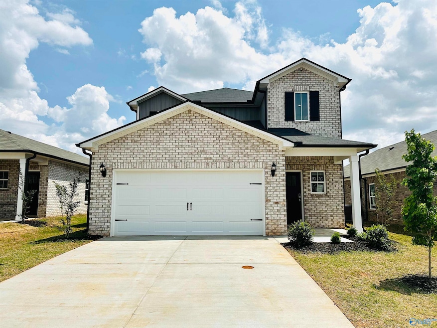 For Sale $375,990