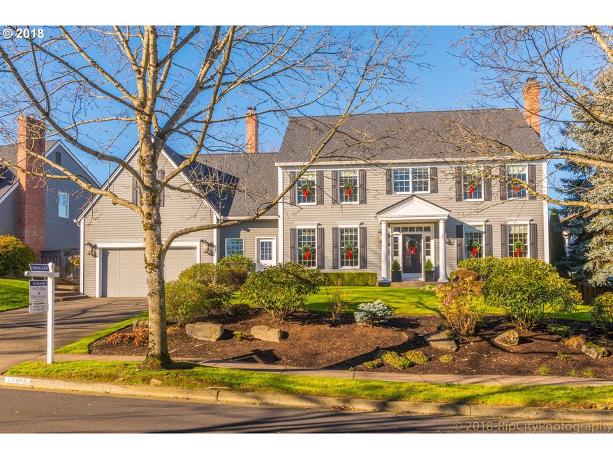 22485 Ponderay Dr, West Linn, OR 97068 - photo 1