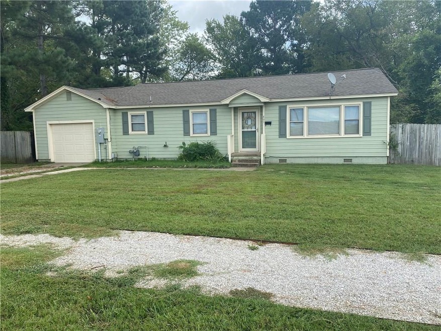 Sold $400,000 • Co-Listing Agent