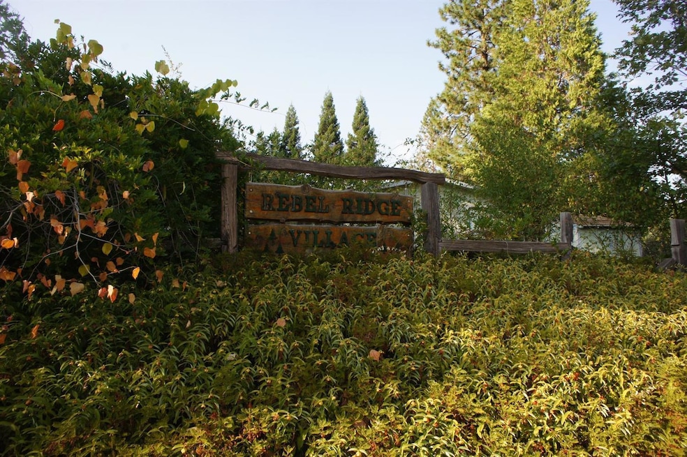 14437 Marysville Rd unit 1, Camptonville, CA 95922 - photo 1