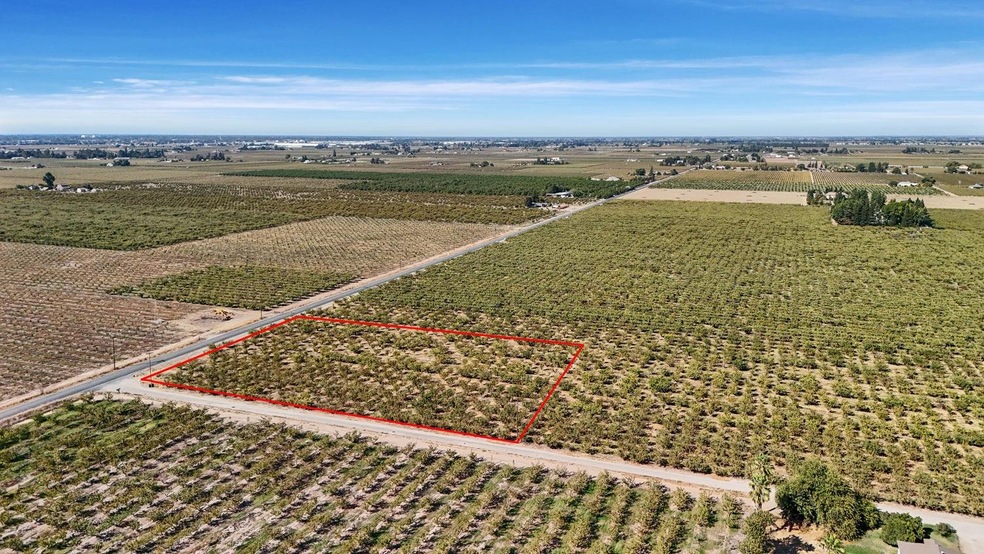 0 N Alpine Rd unit 224114487, Lodi, CA 95240 - photo 1