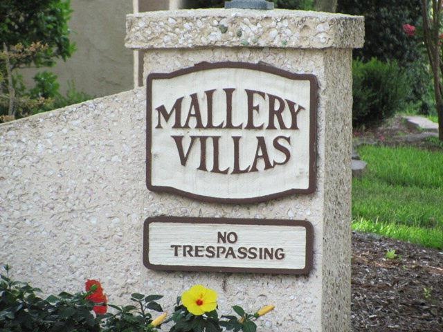 1000 Mallery St unit 85, St. Simons Island, GA 31522 - photo 1