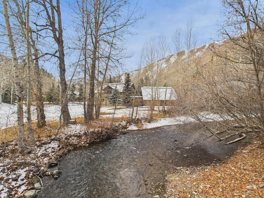 For Sale $2,600,000 • Co-Listing Agent