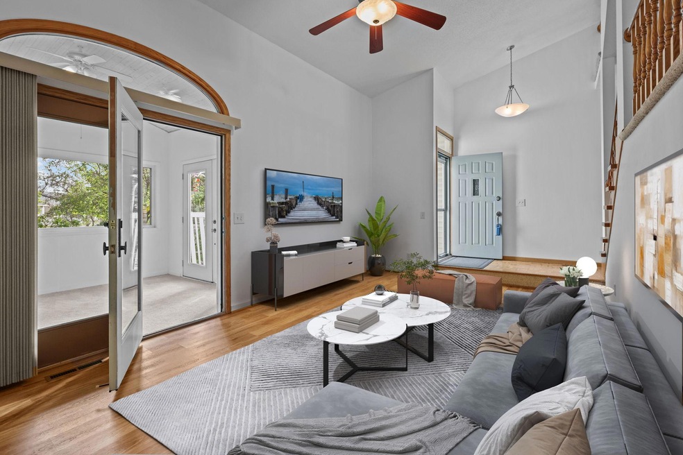 12817 82nd Place N, Maple Grove, MN 55369 - photo 1