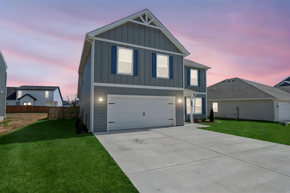 Sold $379,900 • Co-Listing Agent