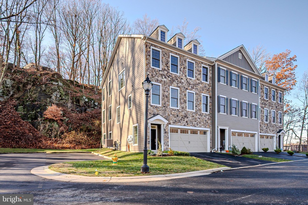 2571 Riddle Ave, Wilmington, DE 19806 - photo 1