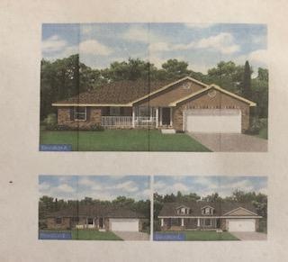 5751 Marigold Loop, Crestview, FL 32539 - photo 1