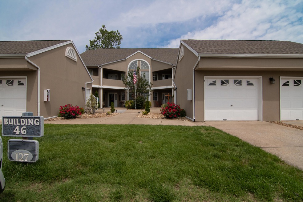 127BermsCircleUnit4BransonMO-24