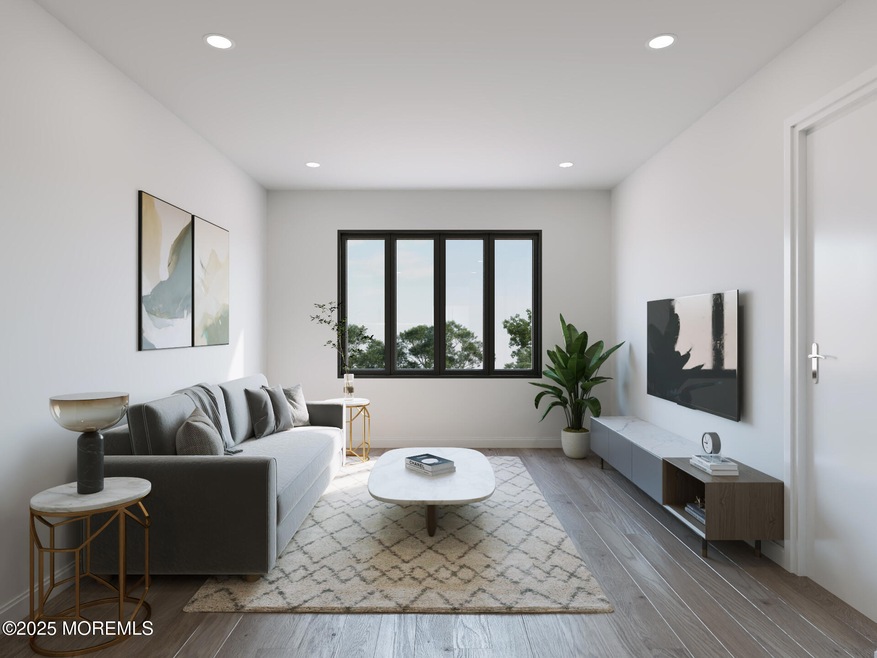 20 3rd Ave, Long Branch, NJ 07740 - photo 1