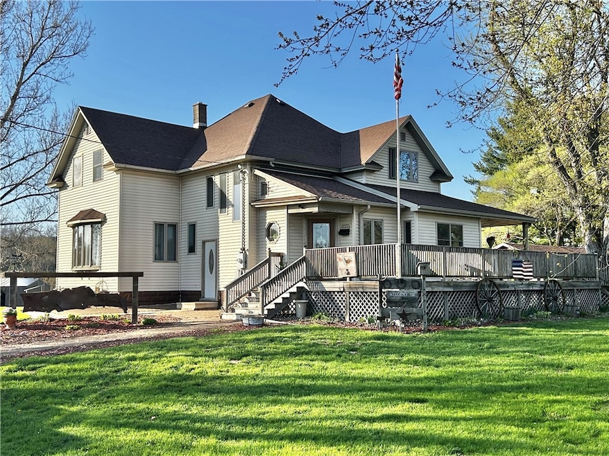 Under Contract $359,000