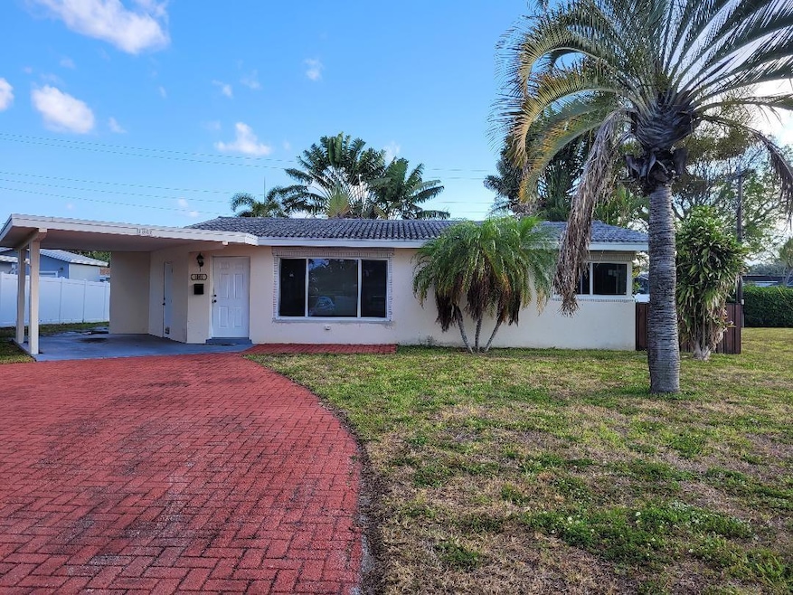 Sold $510,000 • Co-Listing Agent
