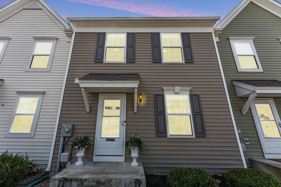 Sold $208,000 • Co-Listing Agent