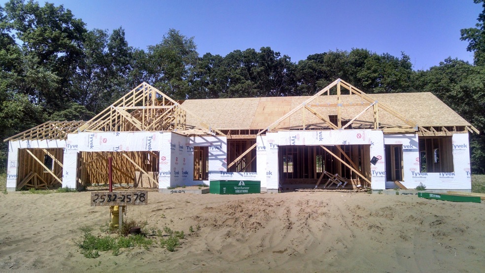 front under const. 1