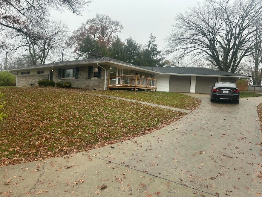 104 Colby Hills Dr, Winchester, KY 40391 - photo 1