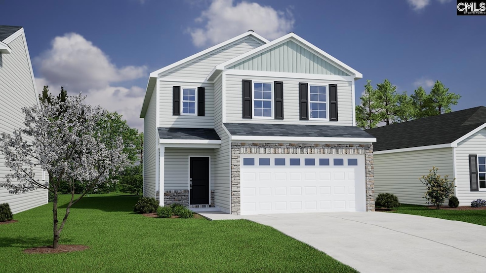 For Sale $287,186