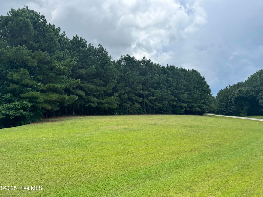 Sold $44,000 • Co-Listing Agent