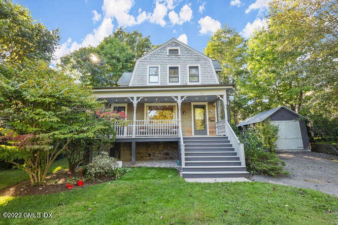 52 Sinawoy Rd Cos Cob CT 06807-small-001