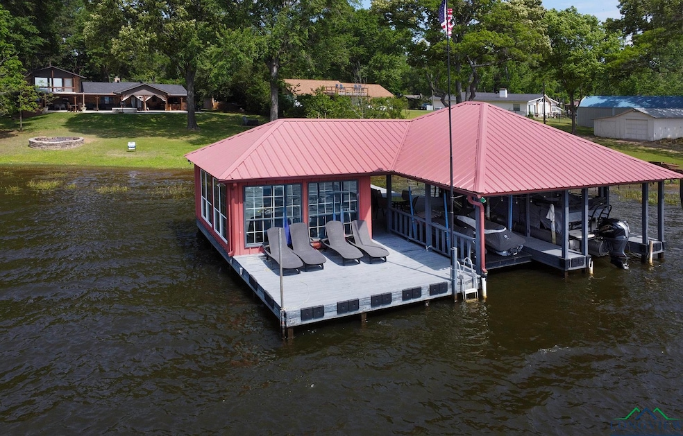 For Sale $899,500