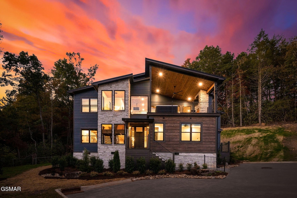 1-web-or-mls-4-print-DSC06252