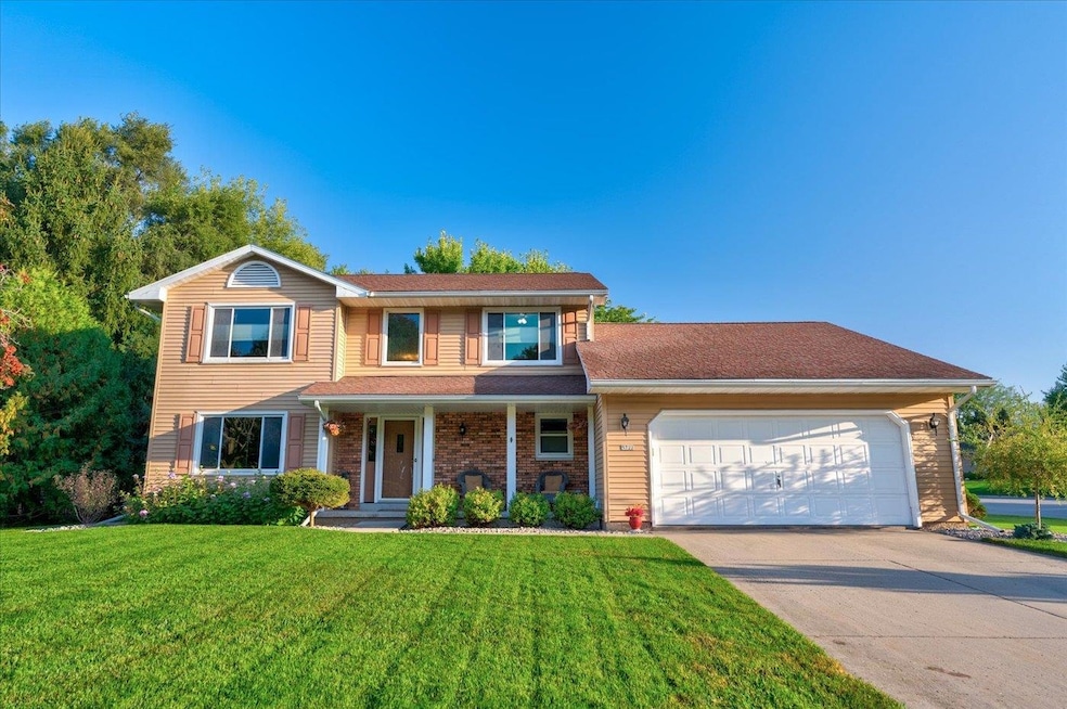 Under Contract $630,000