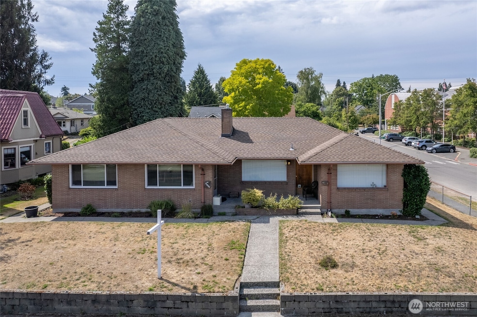 Sold $670,000 • Co-Listing Agent