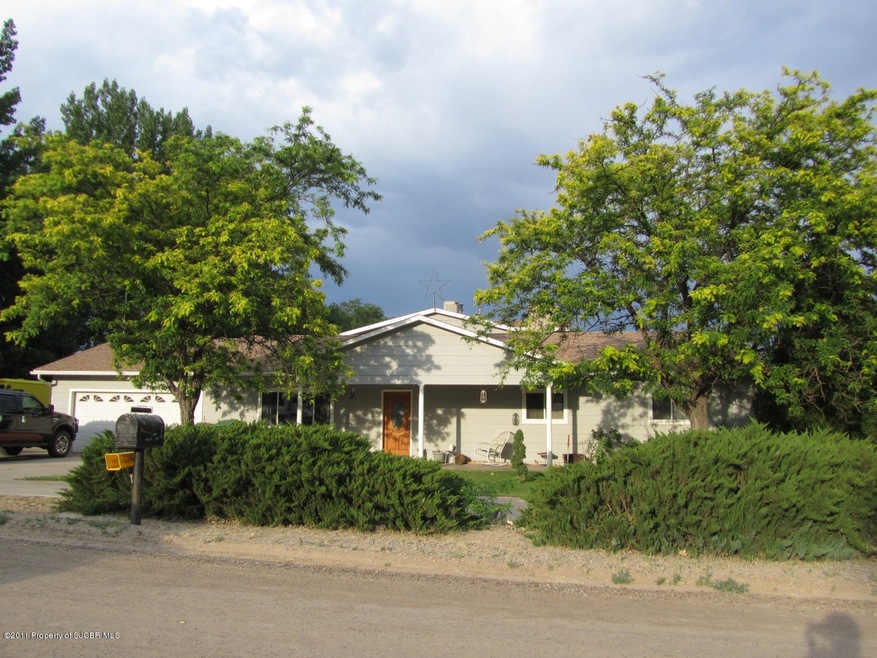 4900 Linda Ln, Farmington, NM 87402 - photo 1