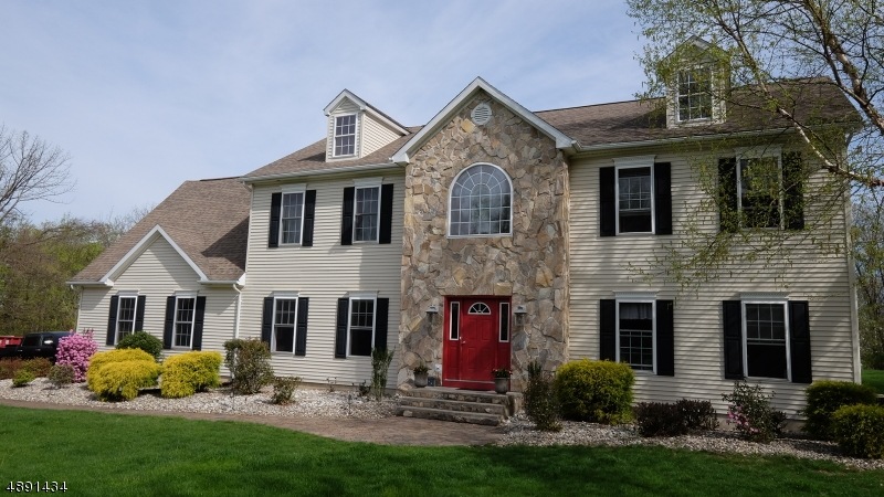 1 Forest Ln, Belvidere, NJ 07823 - photo 1