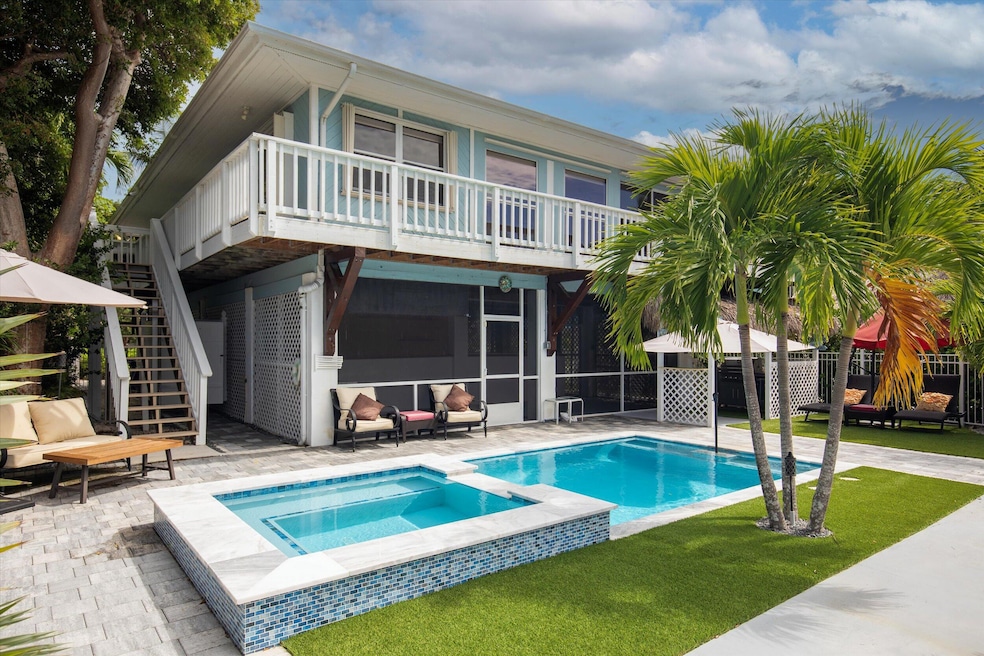 Under Contract $1,199,000