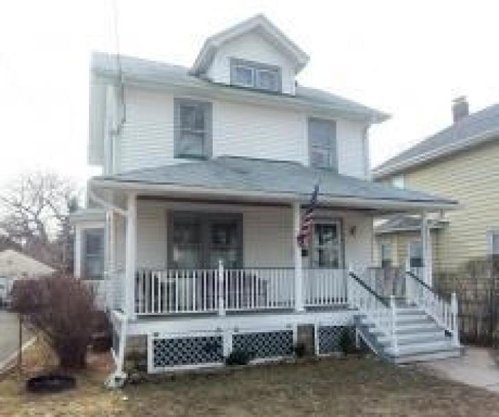 754 Union St, Rahway, NJ 07065 - photo 1