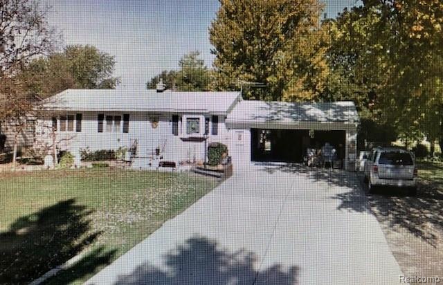 7765 Rauschelbach.jpg