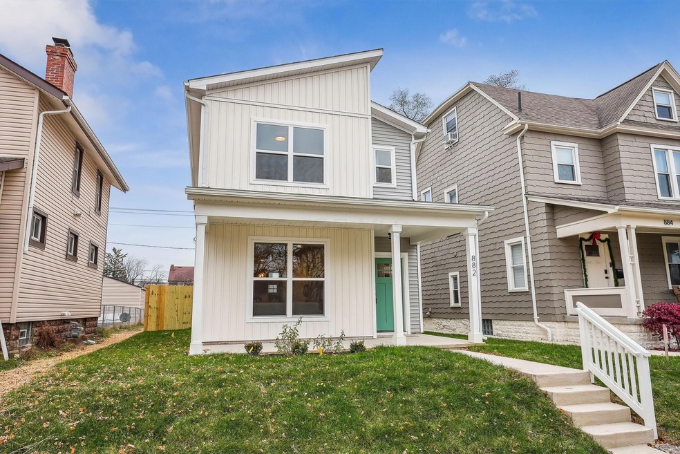 38-web-or-mls-882-ellsworth-ave