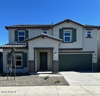 18939 N Avelino Dr, Maricopa, AZ 85138 - photo 1