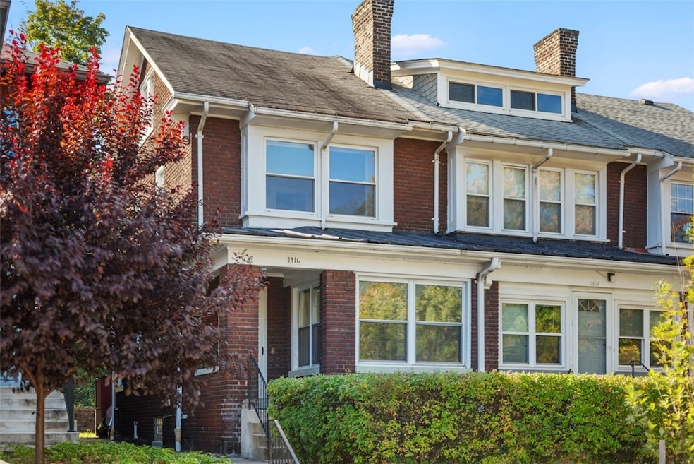 Under Contract $345,000